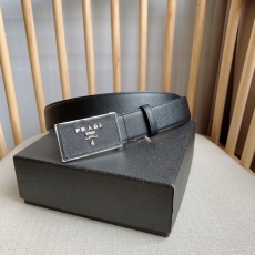 Prada Belts